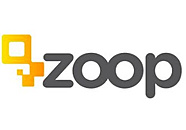 Zoop